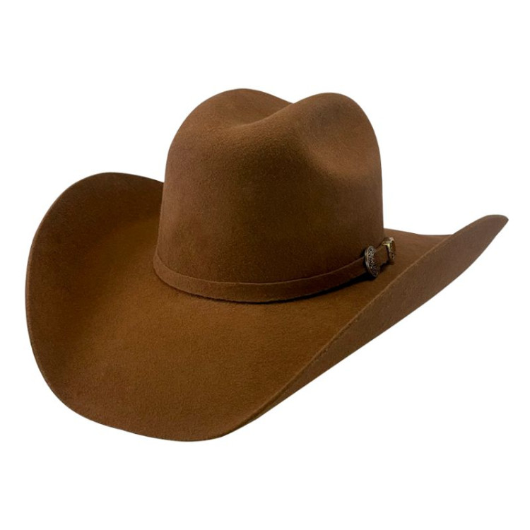 SONORA PELO DE CONEJO