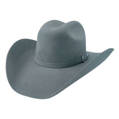 SONORA PELO DE CONEJO