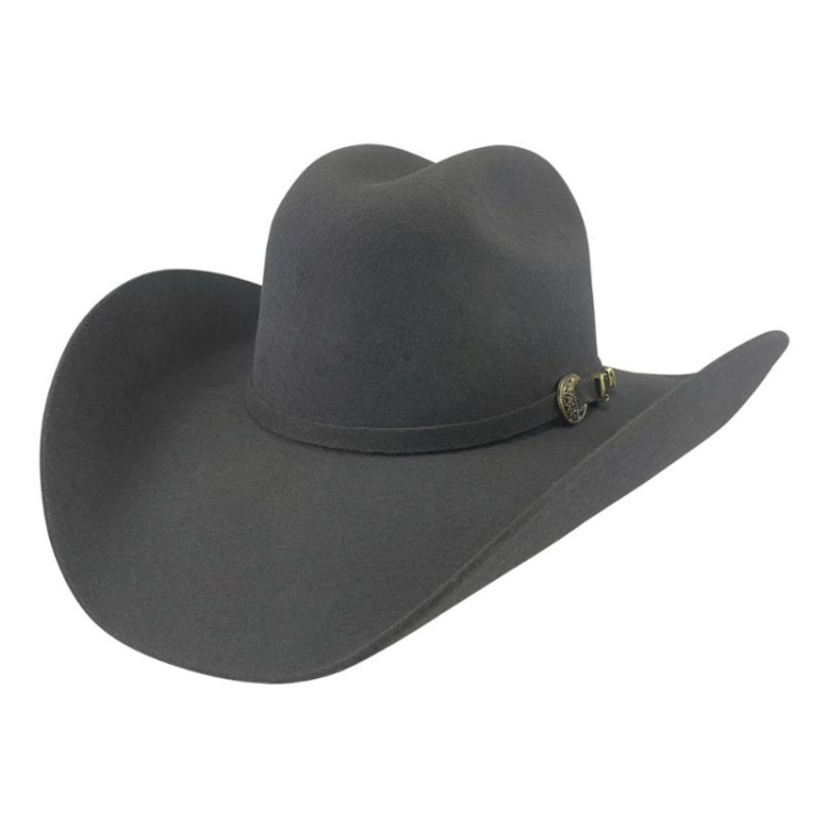 SONORA PELO DE CONEJO