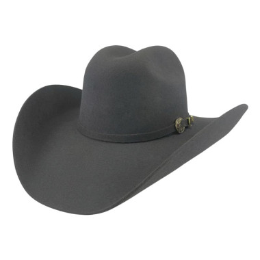 SONORA PELO DE CONEJO