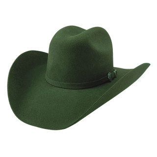 SONORA PELO DE CONEJO