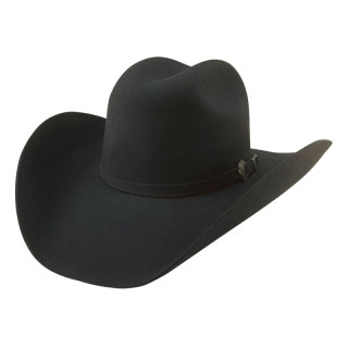 SONORA PELO DE CONEJO