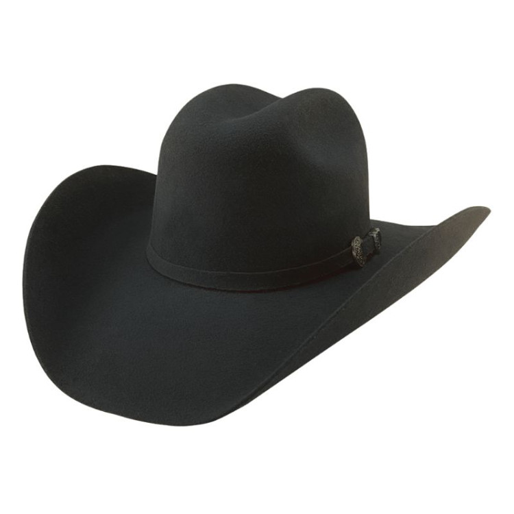 SONORA PELO DE CONEJO