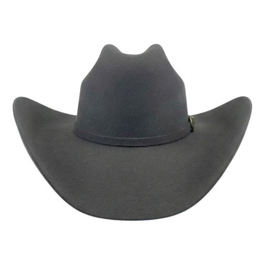 SONORA PELO DE CONEJO