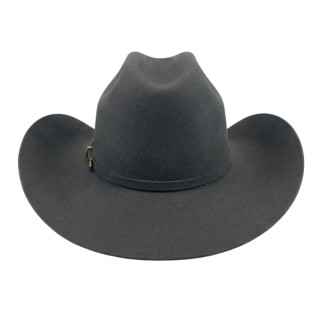 SONORA PELO DE CONEJO