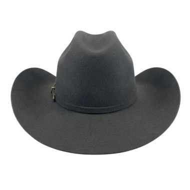 SONORA PELO DE CONEJO