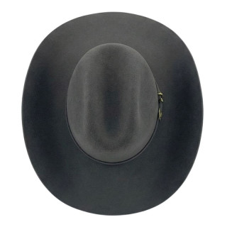 SONORA PELO DE CONEJO