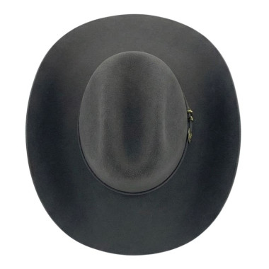 SONORA PELO DE CONEJO