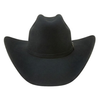 SONORA PELO DE CONEJO