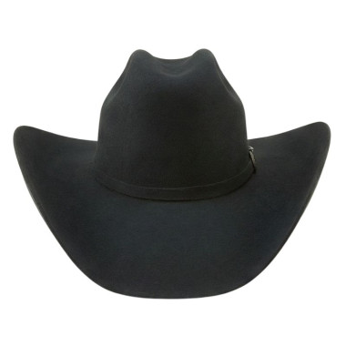 SONORA PELO DE CONEJO