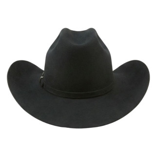 SONORA PELO DE CONEJO