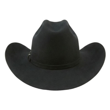 SONORA PELO DE CONEJO