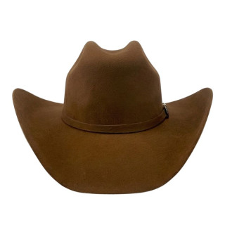 SONORA PELO DE CONEJO