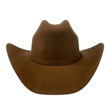 SONORA PELO DE CONEJO