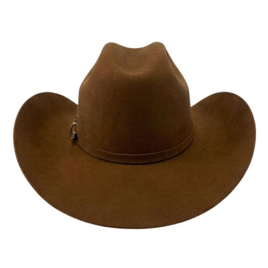 SONORA PELO DE CONEJO