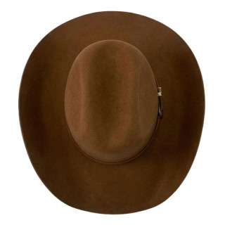 SONORA PELO DE CONEJO