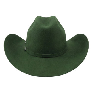 SONORA PELO DE CONEJO