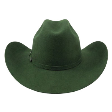 SONORA PELO DE CONEJO