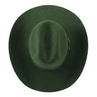 SONORA PELO DE CONEJO