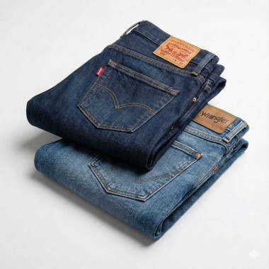 Pantalones para Caballero