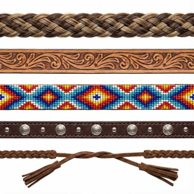 Toquillas Artesanales