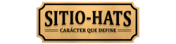 SITIO-HATS