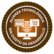 ALIANZA DIGITAL