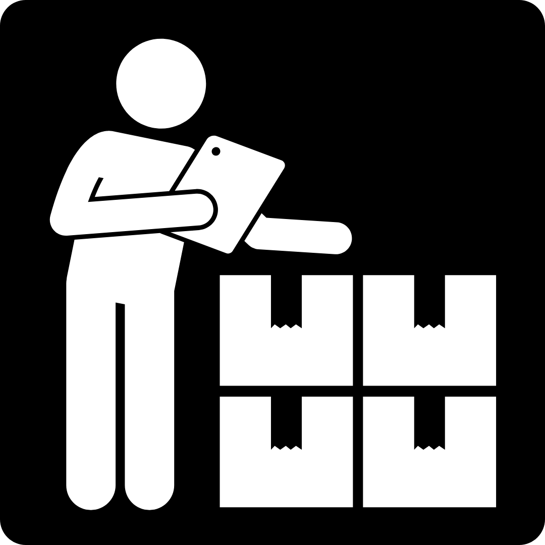 Inversión Garantizada