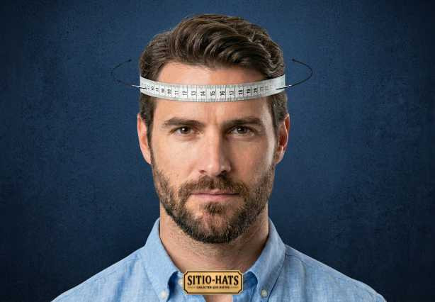 La Guía del Patrón.